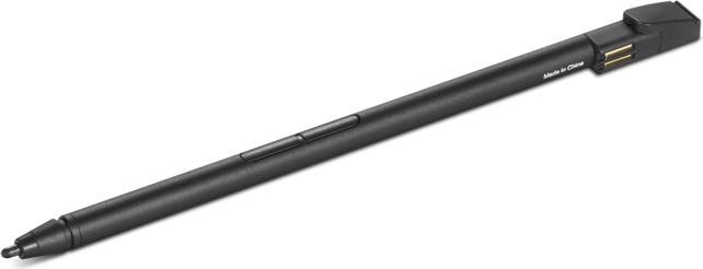 Produktbild Lenovo Integrated Pen