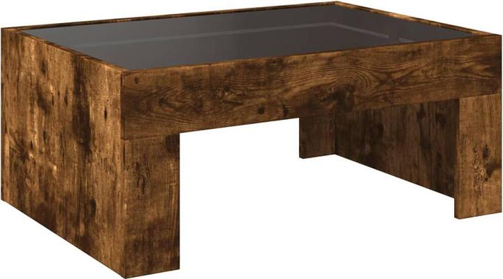 Image du produit vidaXL Couchtisch