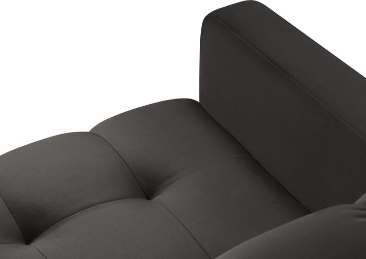 Produktbild Micadoni Mamaia (Ecksofa)