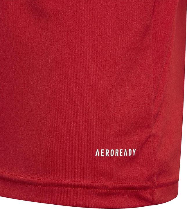 Produktbild adidas Squadra 21 Polo Kinder (140)