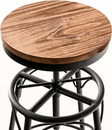 Produktbild CLP Beam