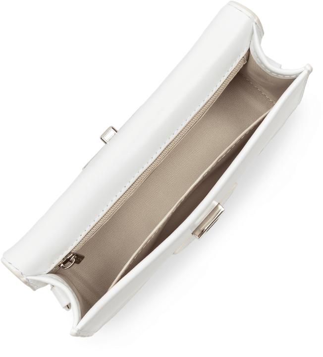 Immagine prodotto Lancaster 531-012 PARIS ILY