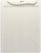 Image du produit Rayher Mini Scoring Board Multifunktionsfalzbrett (14 x 18 cm)