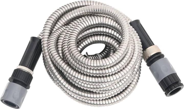 Produktbild VidaXL Tadao (22.50 m, 14 mm)