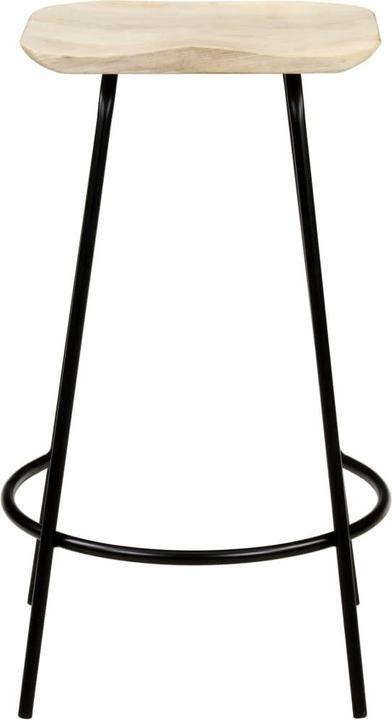 Produktbild vidaXL Barhocker