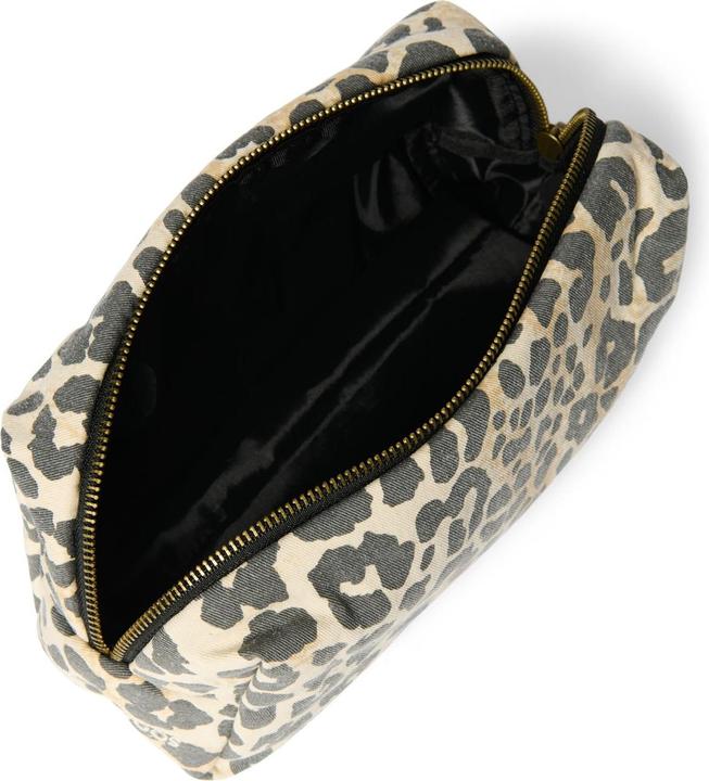 Produktbild Studio Noos Soft Cotton Leopard Etui