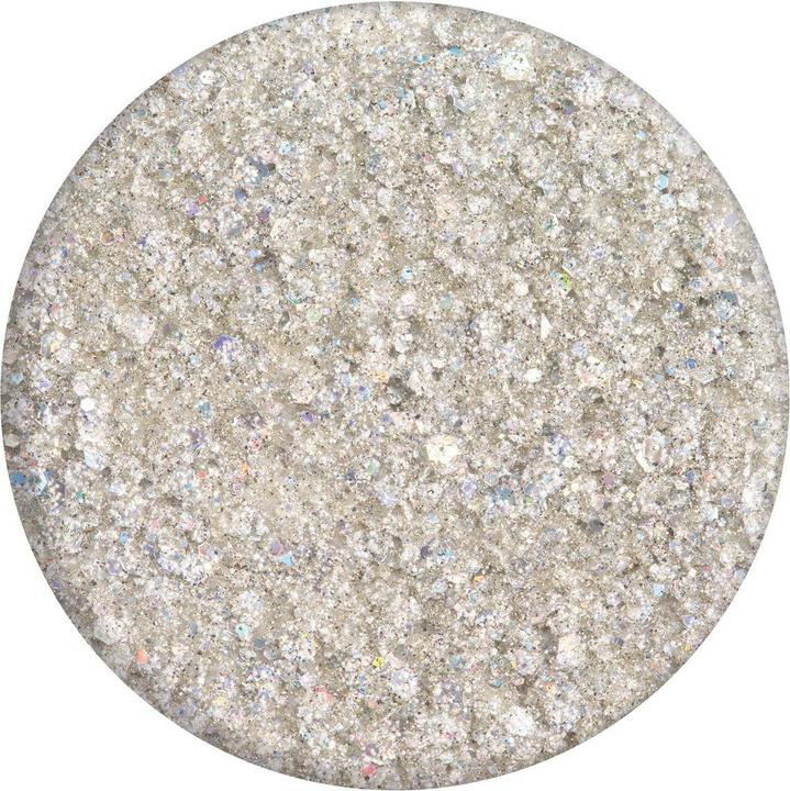 Produktbild Zoya Cosmo (Farblack)