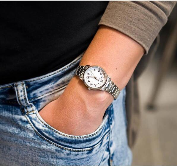 Produktbild Casio EU WATCHES Mod. LTP-1303PD-7BVEG