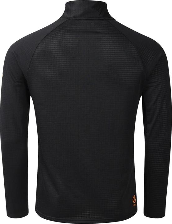 Produktbild Dare2b Apex Stretch (S)