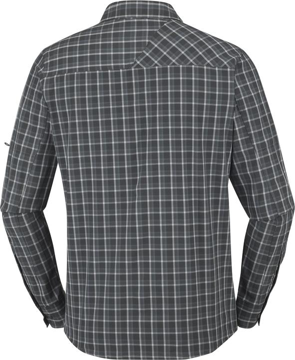 Produktbild Columbia Triple Canyon Long Sleeve Shirt
