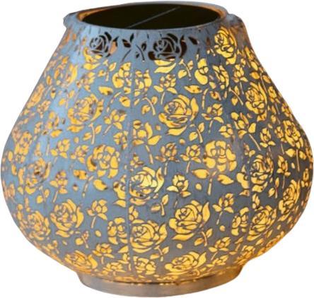 Image du produit STT Baccara (Ø 29 x 24 cm, 1 x)