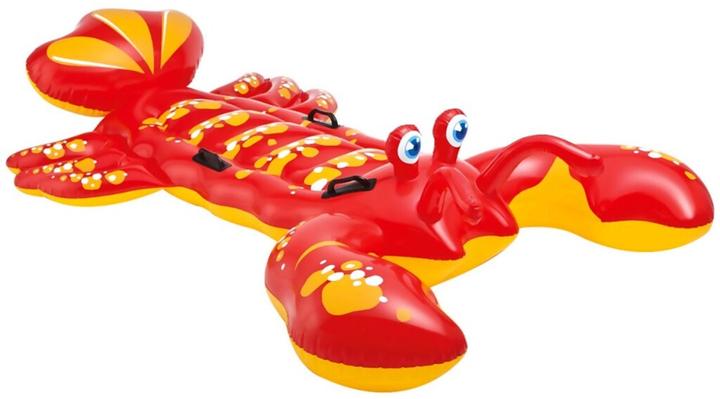 Intex Lobster