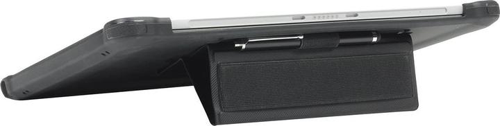 Immagine prodotto Mobilis PROTECH Pack - Custodia per tablet per Surface Pro 7+/7/6/2017 (Microsoft Surface Pro 4)