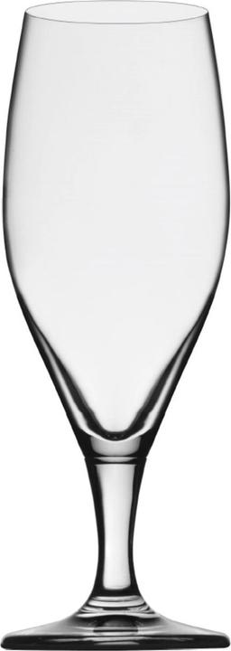 Stölzle Iserlohn beer tulip 400ml h: 210mm (0.40 l)