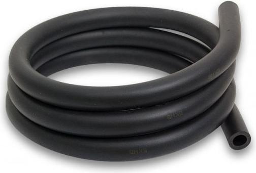 Produktbild EKWB EK-Tube ZMT Schlauch 16/11 mm (3 m, Kunststoff)