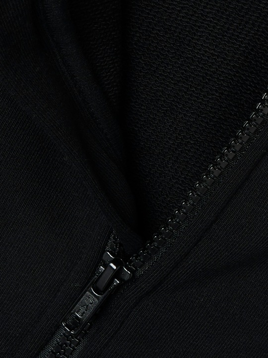 Actual product image Name it Nkfmille Short Nreg Swe Card Wh Unb Noos (158)
