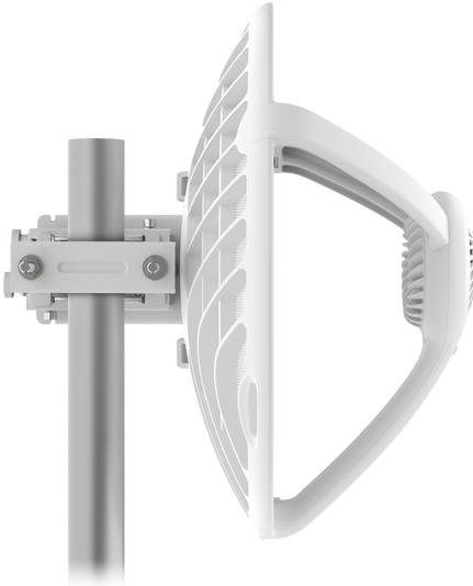 Immagine prodotto Ubiquiti airFiber 60 LR
