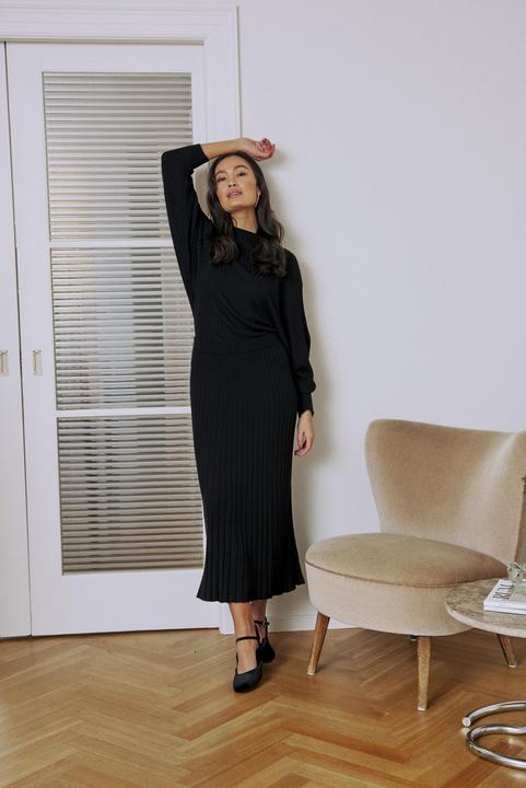 Actual product image Fransa Amalia SK 1 (L)