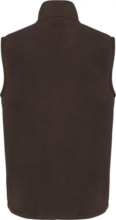 Produktbild Kariban Sherpa (M)