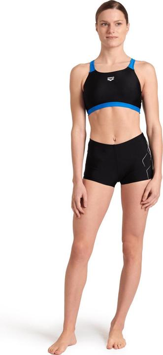 Produktbild Arena W Dive Bikini Energy Back (38, 40)