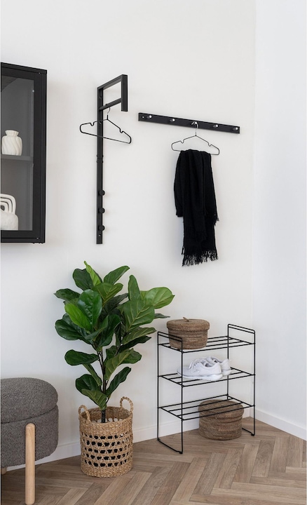 Image du produit House Nordic Padoue
