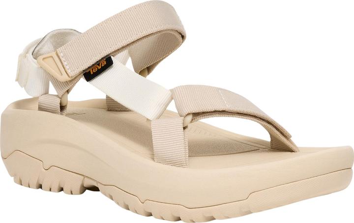 Produktbild Teva Hurricane Xlt2 Ampsole (38)