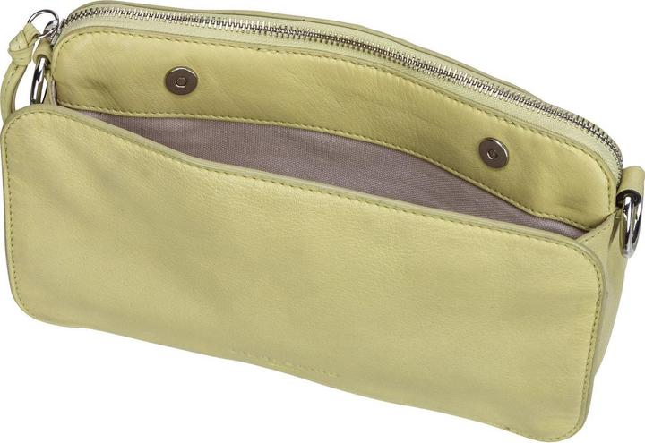 Image du produit Liebeskind Berlin Sac à bandoulière Clarice 2 2147520