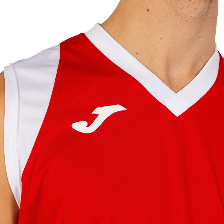 Produktbild Joma Final II (S)