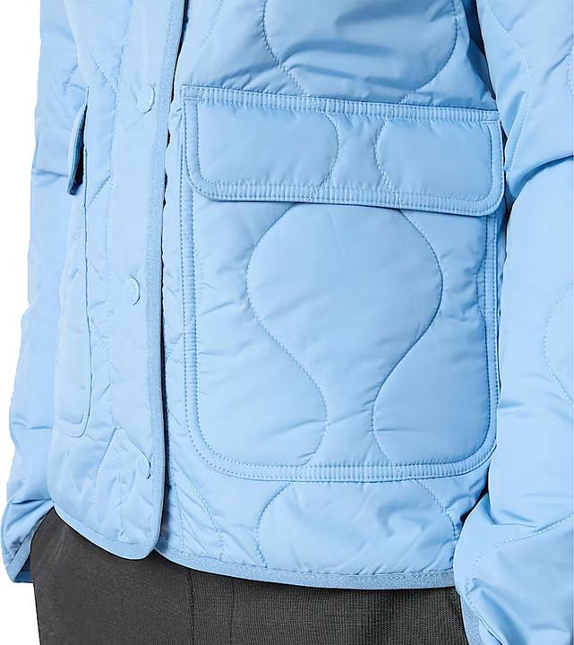 Produktbild North Face Women's Ampato Quilted Liner (S)