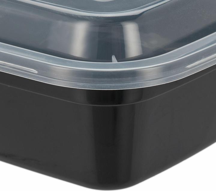 Actual product image Relaxdays 2x climbing aid (20 cm, 20 cm)