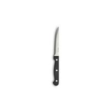 Immagine prodotto Comas 6er Set Steakmesser Blister (6 pz.)