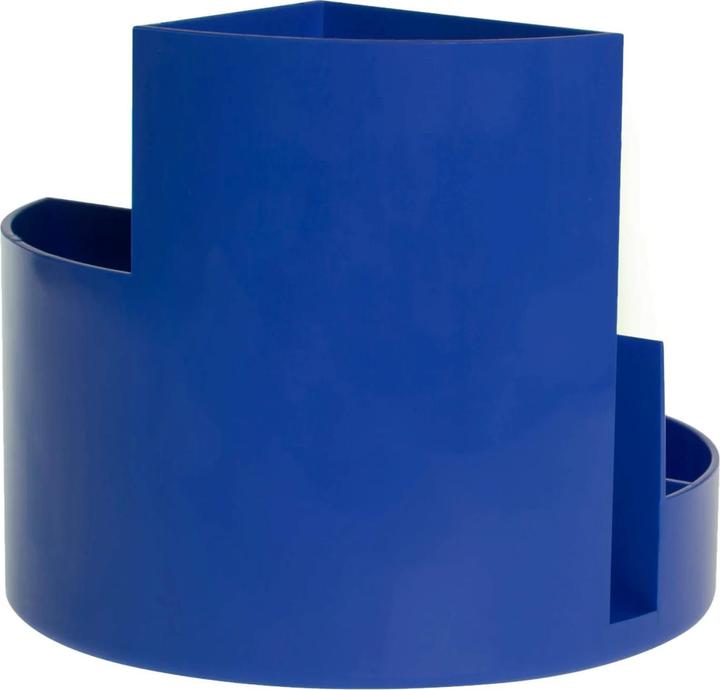 Produktbild Maul undbox