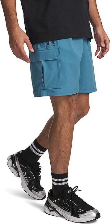 Bleu clair, Bleu sans fond