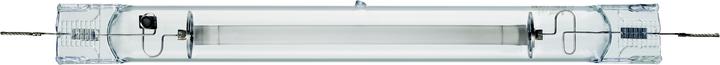 Gavita Pro 750Watt /400V EN (400 V) (HPS, 400 V)
