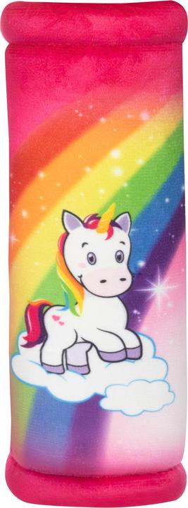 Hits4kids Licorne