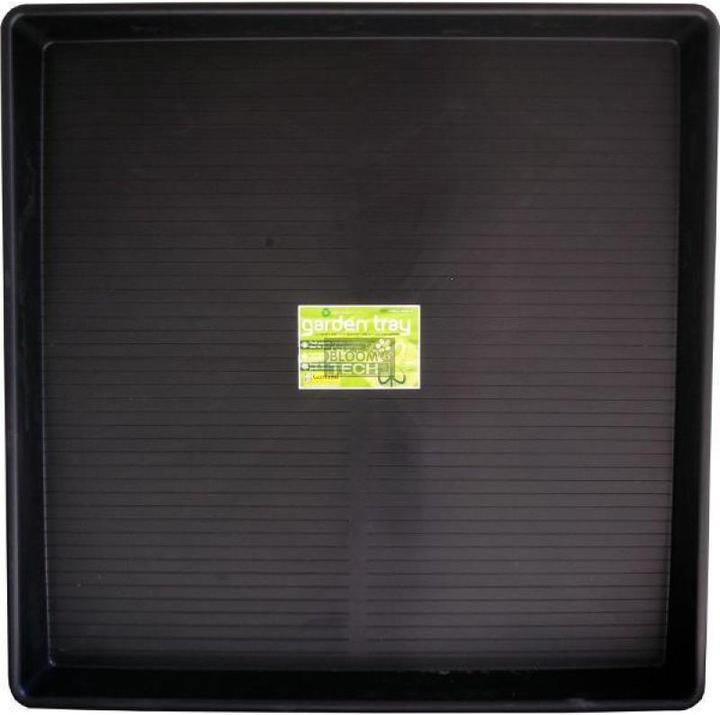 Actual product image Garland tub