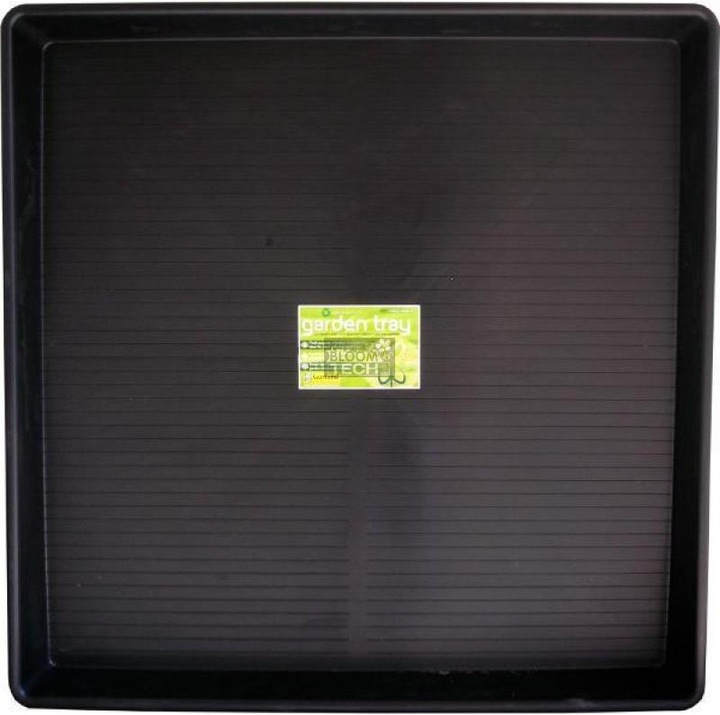 Image du produit Garland Plateau carré d'un mètre G127B