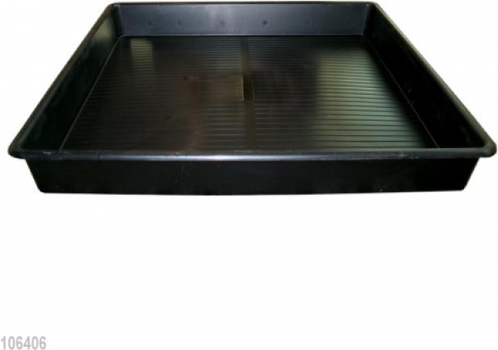 Immagine prodotto Garland Inserto da tavolo a ghirlanda