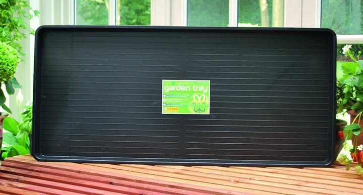 Actual product image Garland table insert