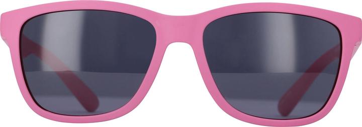 Immagine prodotto CMP Campagnolo Fleek