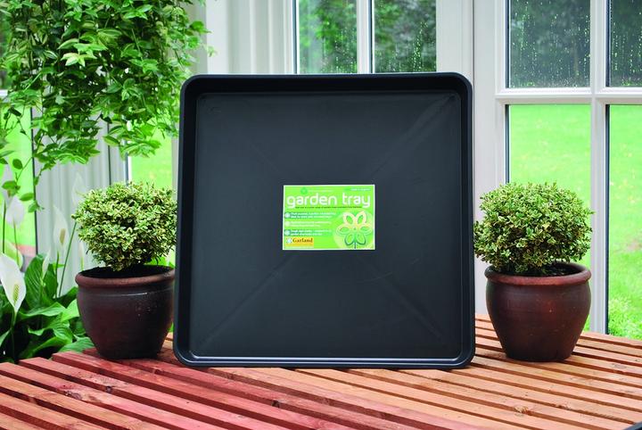 Immagine prodotto Garland Inserto da tavolo a ghirlanda