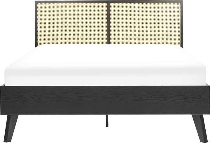 Produktbild Beliani Monpazier (140 x 200 cm)