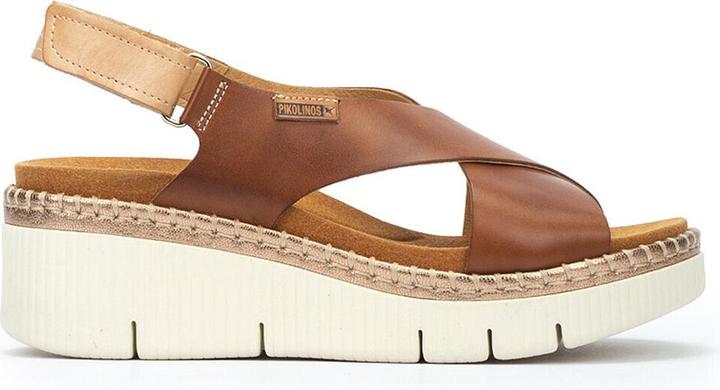 Produktbild Pikolinos Gomera (35)