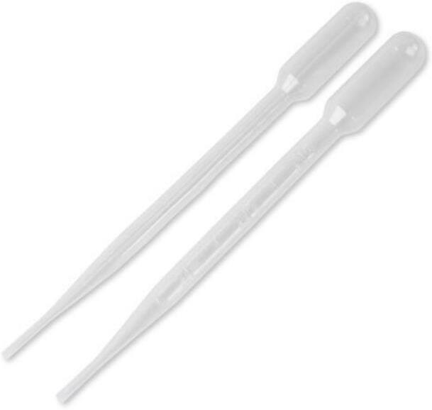Image du produit Holos Pipette 3 ml