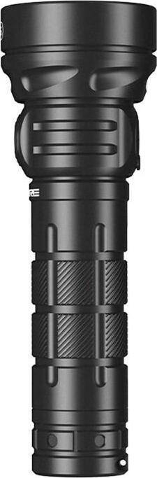 Actual product image Superfire Latarka Godfire TN05-S (1700 lm)