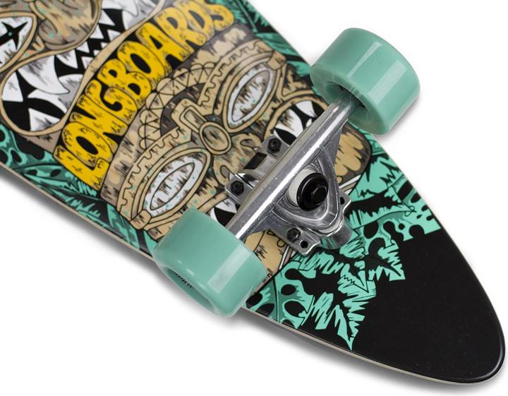 Produktbild Mindless Tribal Rogue IV (38")