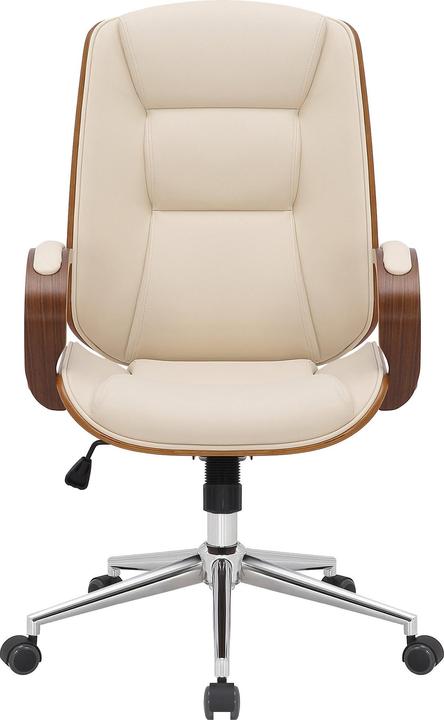 Produktbild CLP Yankton