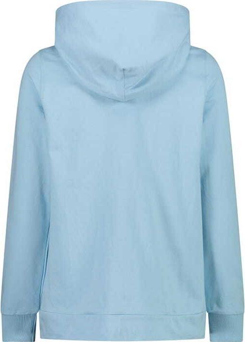 Produktbild CMP Campagnolo Hoodie Damen (L)