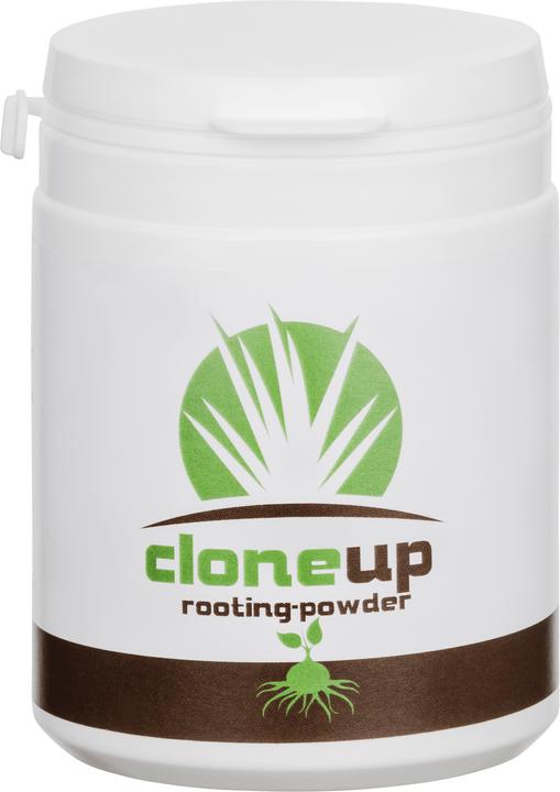Actual product image Cloneup Rooting powder (0.02 kg)