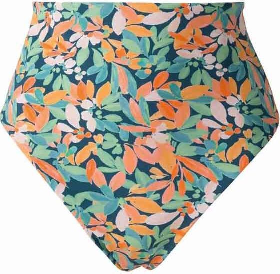 Immagine prodotto Pomm'Poire Fizz (48)